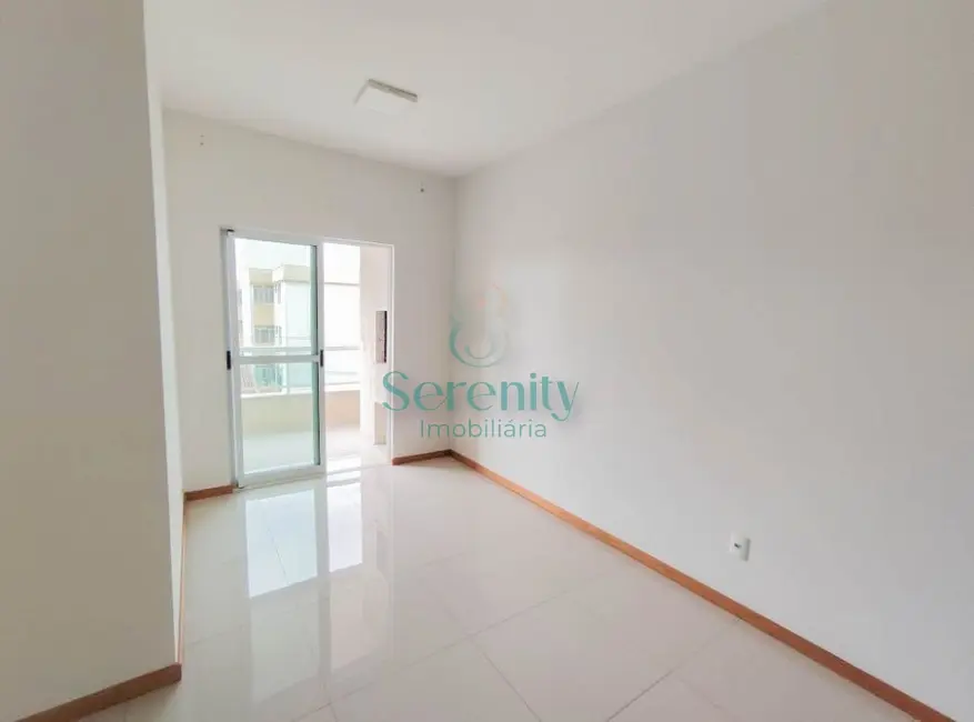 Apartamento com 3 quartos à venda, 60m2 em Vitória, Londrina - PR - imagem 1 Foto 1 de Apartamento com 3 quartos à venda, 60m2 em Vitória, Londrina - PR