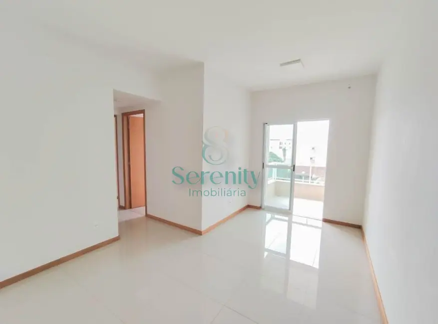 Apartamento com 3 quartos à venda, 60m2 em Vitória, Londrina - PR - imagem 2 Foto 2 de Apartamento com 3 quartos à venda, 60m2 em Vitória, Londrina - PR