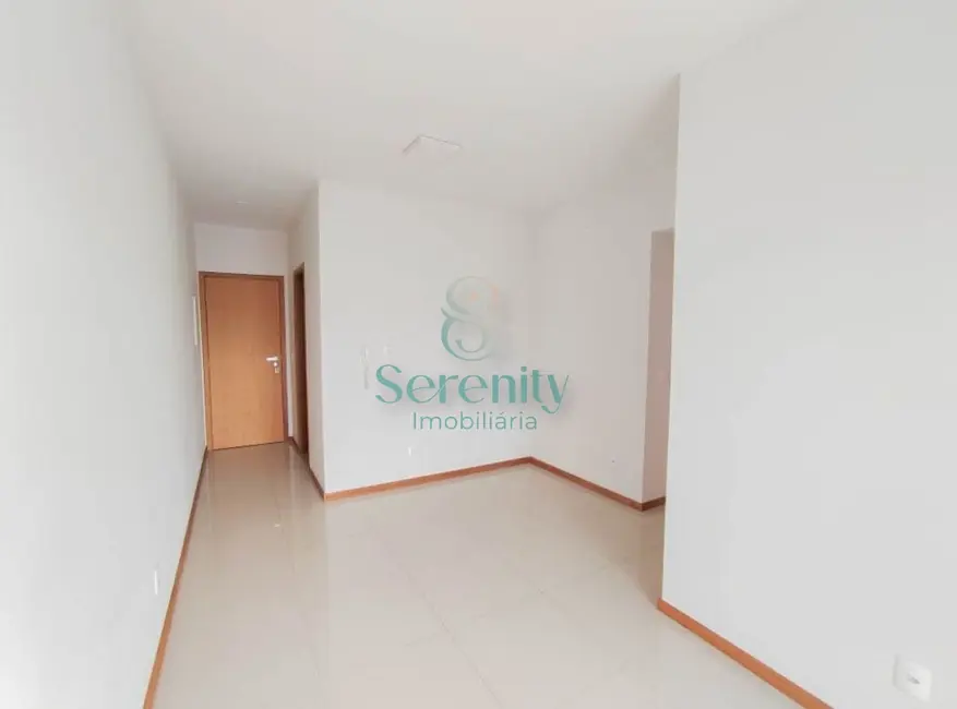 Apartamento com 3 quartos à venda, 60m2 em Vitória, Londrina - PR - imagem 3 Foto 3 de Apartamento com 3 quartos à venda, 60m2 em Vitória, Londrina - PR