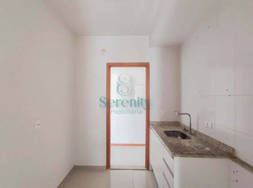 Apartamento com 3 quartos à venda, 60m2 em Vitória, Londrina - PR - imagem 7 Foto 7 de Apartamento com 3 quartos à venda, 60m2 em Vitória, Londrina - PR
