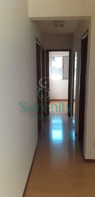 Apartamento com 3 quartos à venda, 115m2 em Centro, Londrina - PR - imagem 6 Foto 6 de Apartamento com 3 quartos à venda, 115m2 em Centro, Londrina - PR