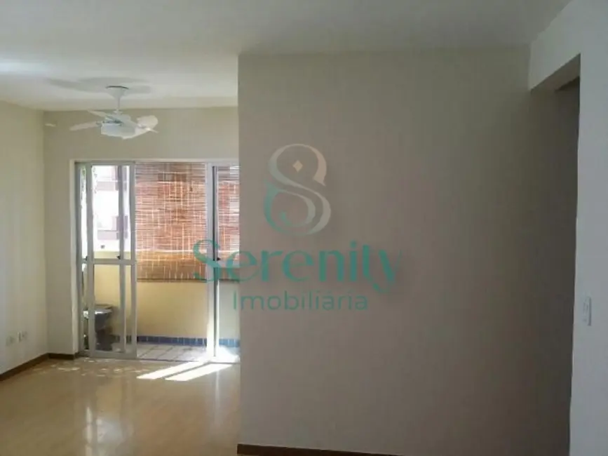 Apartamento com 3 quartos à venda, 115m2 em Centro, Londrina - PR - imagem 5 Foto 5 de Apartamento com 3 quartos à venda, 115m2 em Centro, Londrina - PR