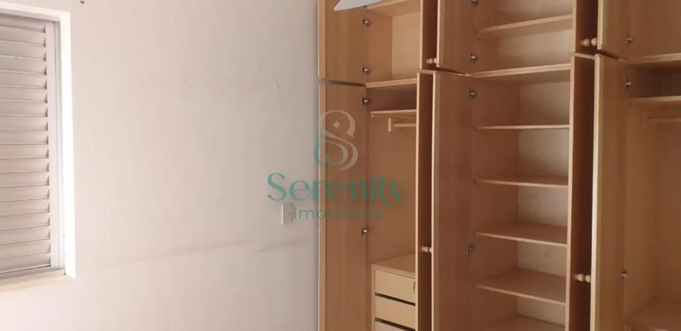 Apartamento com 3 quartos à venda, 115m2 em Centro, Londrina - PR - imagem 7 Foto 7 de Apartamento com 3 quartos à venda, 115m2 em Centro, Londrina - PR