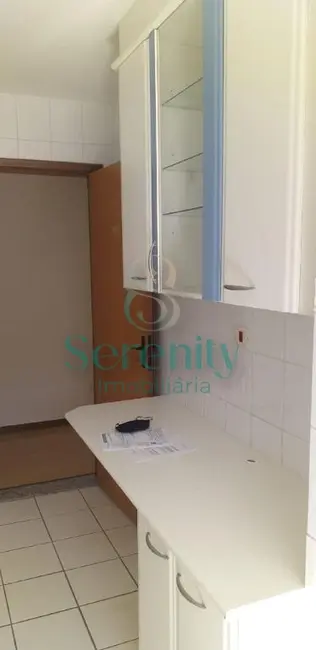 Apartamento com 3 quartos à venda, 115m2 em Centro, Londrina - PR - imagem 4 Foto 4 de Apartamento com 3 quartos à venda, 115m2 em Centro, Londrina - PR