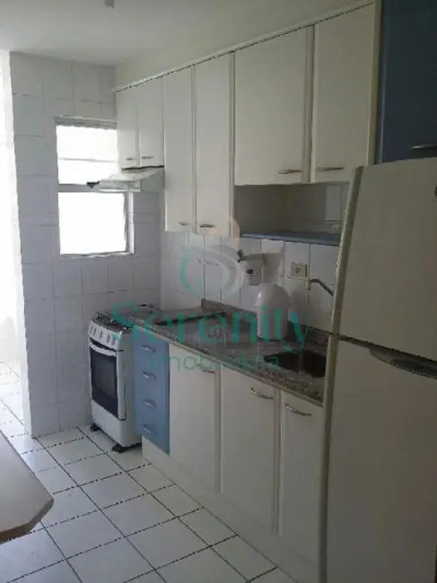 Foto 2 de Apartamento com 3 quartos à venda, 115m2 em Centro, Londrina - PR