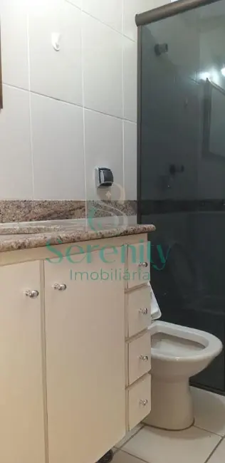 Apartamento com 3 quartos à venda, 115m2 em Centro, Londrina - PR - imagem 8 Foto 8 de Apartamento com 3 quartos à venda, 115m2 em Centro, Londrina - PR
