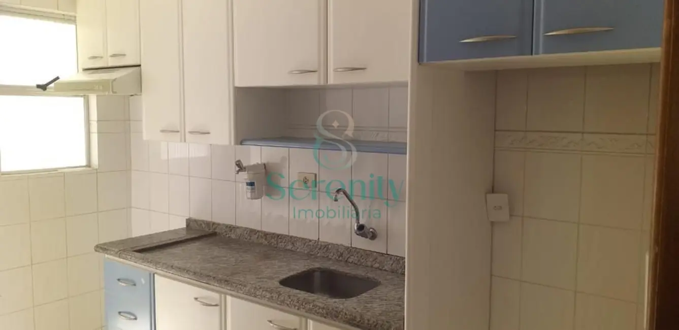 Apartamento com 3 quartos à venda, 115m2 em Centro, Londrina - PR - imagem 3 Foto 3 de Apartamento com 3 quartos à venda, 115m2 em Centro, Londrina - PR
