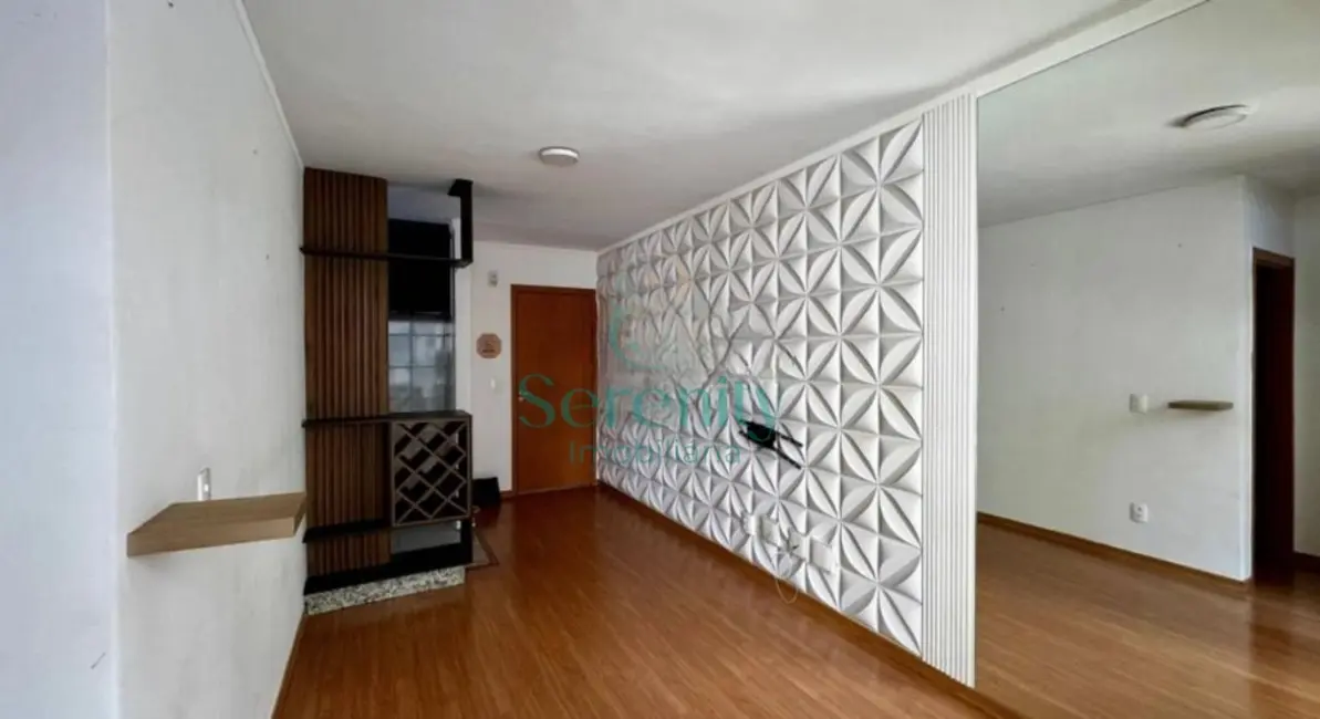 Foto 8 de Apartamento com 2 quartos para alugar, 46m2 em Gleba Fazenda Palhano, Londrina - PR