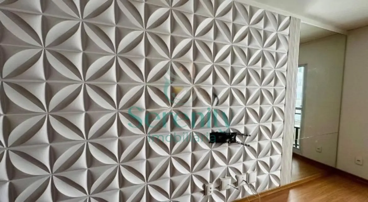 Foto 6 de Apartamento com 2 quartos para alugar, 46m2 em Gleba Fazenda Palhano, Londrina - PR