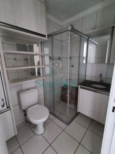 Apartamento com 2 quartos à venda, 560m2 em Vale dos Tucanos, Londrina - PR - imagem 7 Foto 7 de Apartamento com 2 quartos à venda, 560m2 em Vale dos Tucanos, Londrina - PR