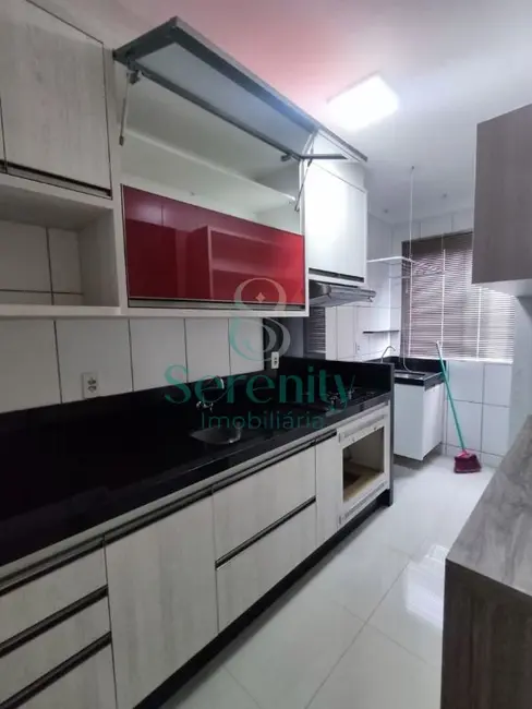 Apartamento com 2 quartos à venda, 560m2 em Vale dos Tucanos, Londrina - PR - imagem 2 Foto 2 de Apartamento com 2 quartos à venda, 560m2 em Vale dos Tucanos, Londrina - PR