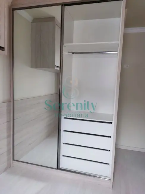 Apartamento com 2 quartos à venda, 560m2 em Vale dos Tucanos, Londrina - PR - imagem 6 Foto 6 de Apartamento com 2 quartos à venda, 560m2 em Vale dos Tucanos, Londrina - PR
