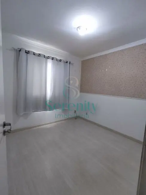 Apartamento com 2 quartos à venda, 560m2 em Vale dos Tucanos, Londrina - PR - imagem 8 Foto 8 de Apartamento com 2 quartos à venda, 560m2 em Vale dos Tucanos, Londrina - PR