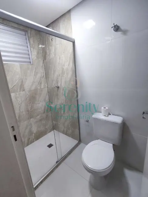 Apartamento com 2 quartos à venda, 560m2 em Vale dos Tucanos, Londrina - PR - imagem 9 Foto 9 de Apartamento com 2 quartos à venda, 560m2 em Vale dos Tucanos, Londrina - PR