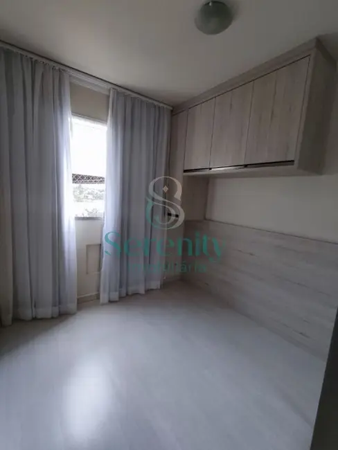 Apartamento com 2 quartos à venda, 560m2 em Vale dos Tucanos, Londrina - PR - imagem 5 Foto 5 de Apartamento com 2 quartos à venda, 560m2 em Vale dos Tucanos, Londrina - PR