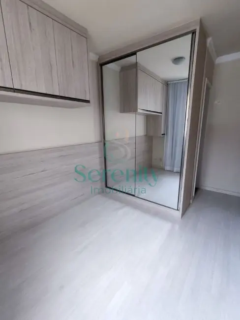 Apartamento com 2 quartos à venda, 560m2 em Vale dos Tucanos, Londrina - PR - imagem 4 Foto 4 de Apartamento com 2 quartos à venda, 560m2 em Vale dos Tucanos, Londrina - PR