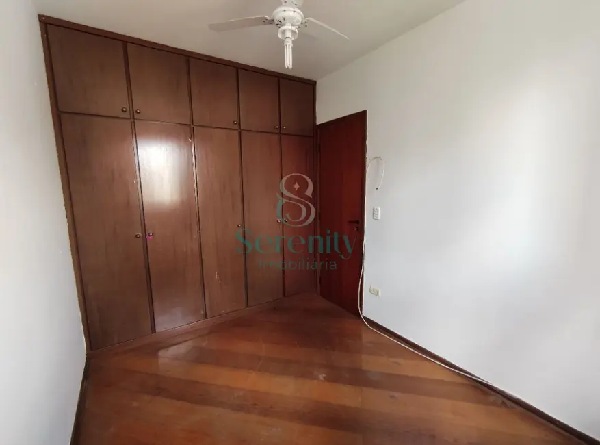 Foto 8 de Apartamento com 2 quartos para alugar, 47m2 em Judith, Londrina - PR