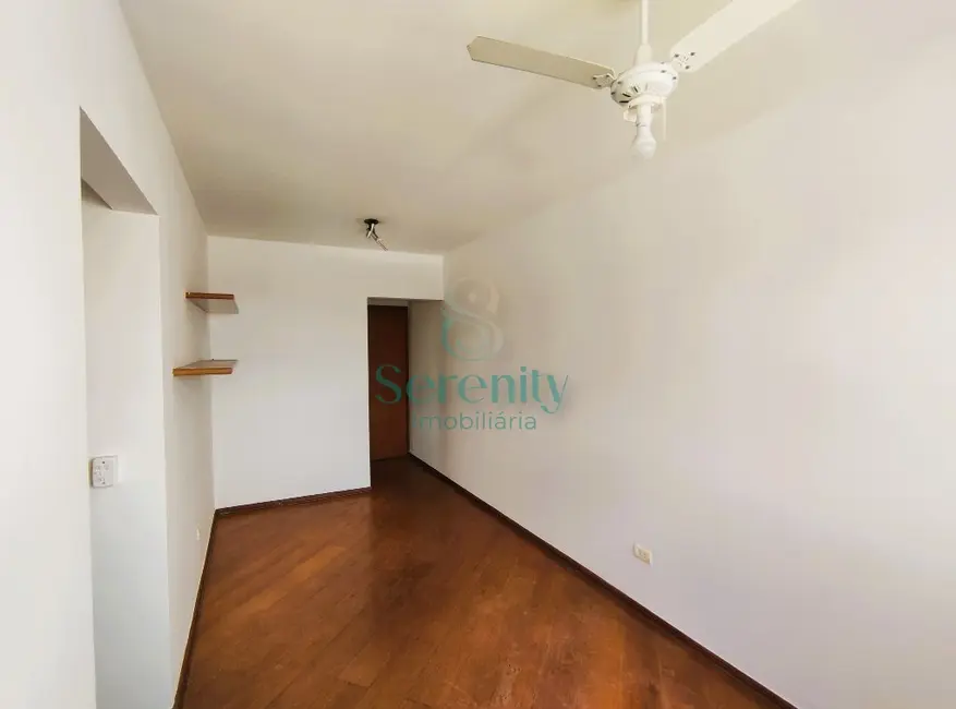 Foto 2 de Apartamento com 2 quartos para alugar, 47m2 em Judith, Londrina - PR