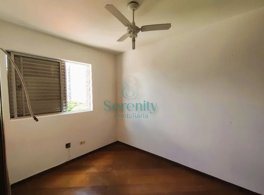 Foto 9 de Apartamento com 2 quartos para alugar, 47m2 em Judith, Londrina - PR