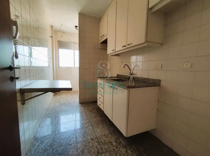 Foto 5 de Apartamento com 2 quartos para alugar, 47m2 em Judith, Londrina - PR