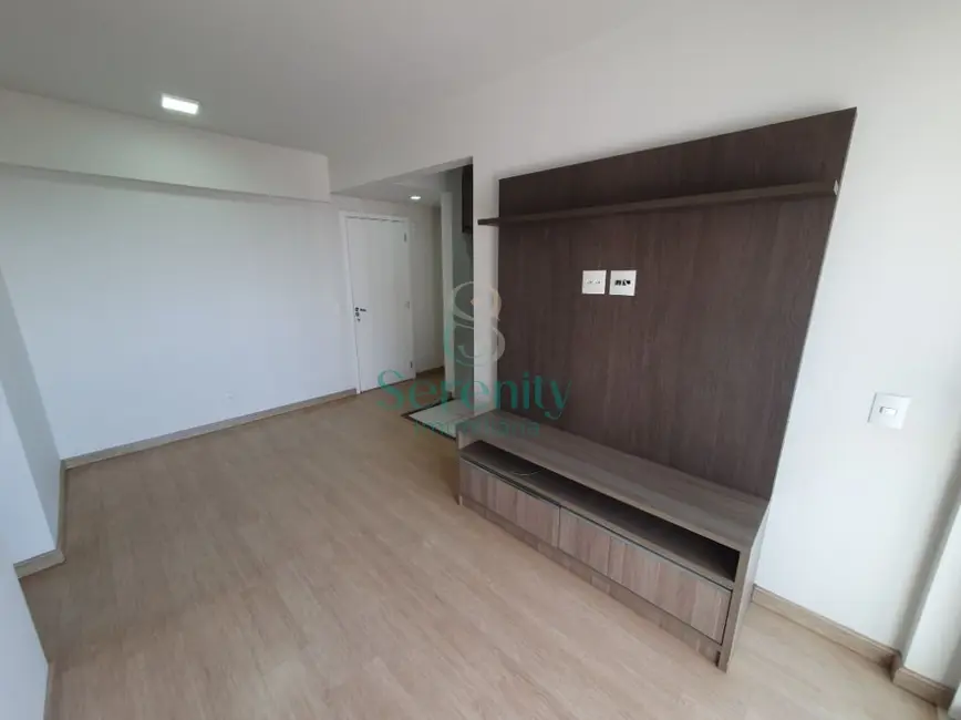 Foto 5 de Apartamento com 3 quartos para alugar, 71m2 em Vila Siam, Londrina - PR