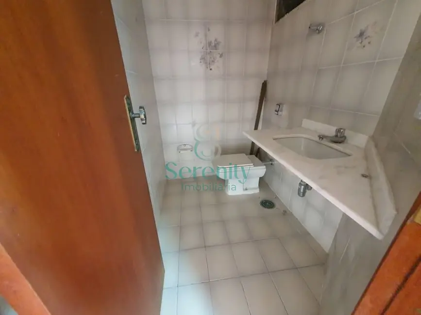 Foto 7 de Apartamento com 4 quartos para alugar, 160m2 em Centro, Londrina - PR