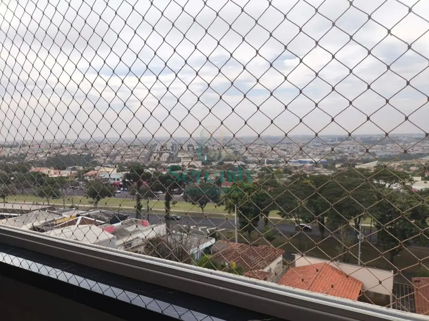 Apartamento com 2 quartos à venda, 67m2 em Jardim Shangri-la A, Londrina - PR - imagem 9 Foto 9 de Apartamento com 2 quartos à venda, 67m2 em Jardim Shangri-la A, Londrina - PR