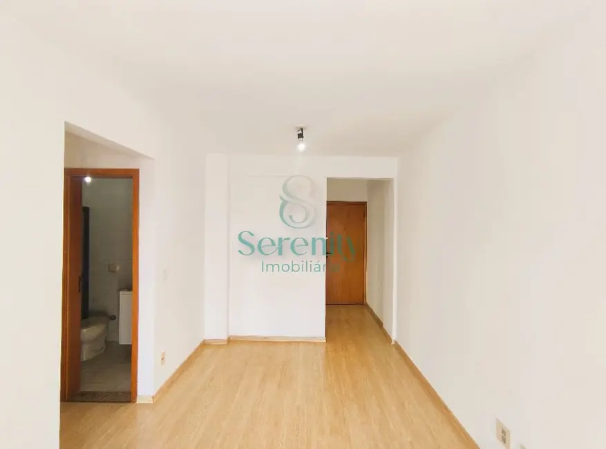 Apartamento com 2 quartos para alugar, 56m2 em Vitória, Londrina - PR - imagem 2 Foto 2 de Apartamento com 2 quartos para alugar, 56m2 em Vitória, Londrina - PR