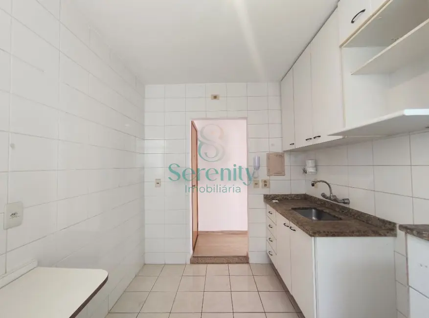 Apartamento com 2 quartos para alugar, 56m2 em Vitória, Londrina - PR - imagem 5 Foto 5 de Apartamento com 2 quartos para alugar, 56m2 em Vitória, Londrina - PR
