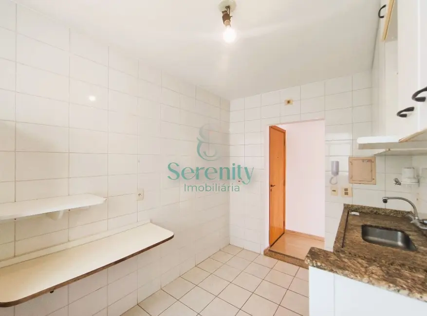Apartamento com 2 quartos para alugar, 56m2 em Vitória, Londrina - PR - imagem 7 Foto 7 de Apartamento com 2 quartos para alugar, 56m2 em Vitória, Londrina - PR