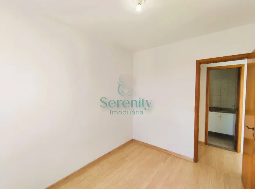 Apartamento com 2 quartos para alugar, 56m2 em Vitória, Londrina - PR - imagem 9 Foto 9 de Apartamento com 2 quartos para alugar, 56m2 em Vitória, Londrina - PR
