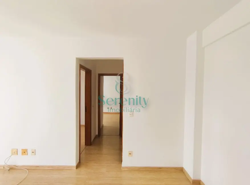 Apartamento com 2 quartos para alugar, 56m2 em Vitória, Londrina - PR - imagem 3 Foto 3 de Apartamento com 2 quartos para alugar, 56m2 em Vitória, Londrina - PR