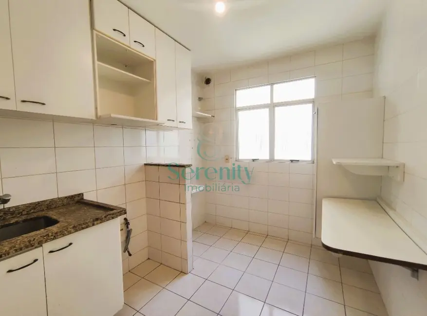 Apartamento com 2 quartos para alugar, 56m2 em Vitória, Londrina - PR - imagem 6 Foto 6 de Apartamento com 2 quartos para alugar, 56m2 em Vitória, Londrina - PR