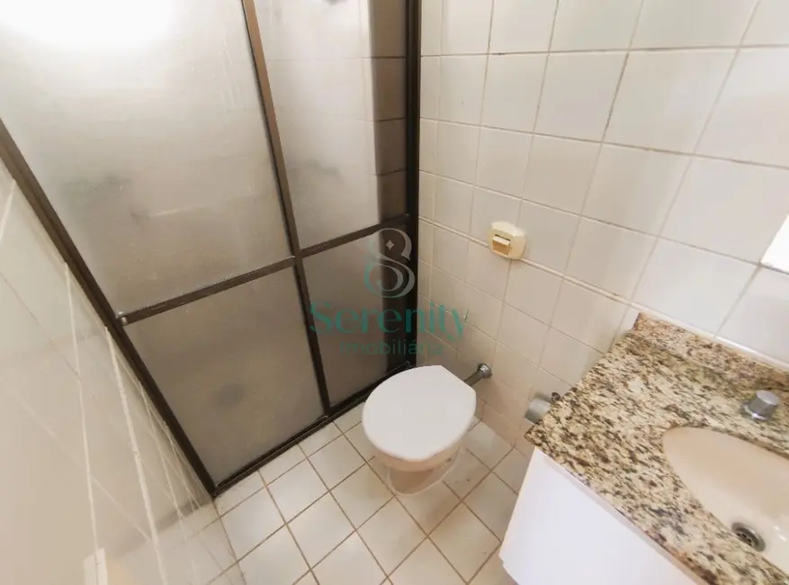 Apartamento com 2 quartos para alugar, 56m2 em Vitória, Londrina - PR - imagem 8 Foto 8 de Apartamento com 2 quartos para alugar, 56m2 em Vitória, Londrina - PR