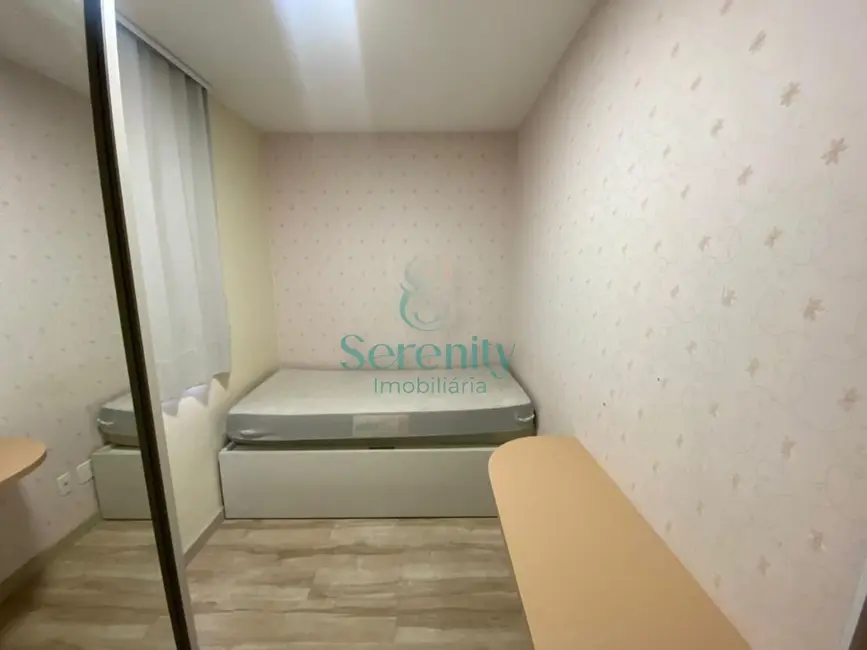 Foto 9 de Apartamento com 3 quartos para alugar, 66m2 em Centro, Londrina - PR