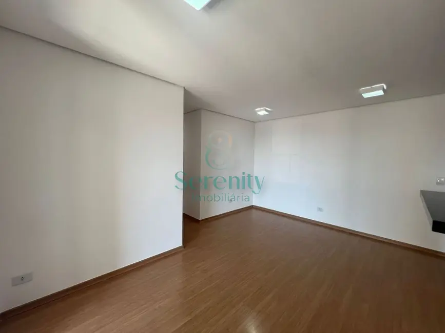 Apartamento com 2 quartos para alugar, 64m2 em Jardim Monções, Londrina - PR - imagem 5 Foto 5 de Apartamento com 2 quartos para alugar, 64m2 em Jardim Monções, Londrina - PR