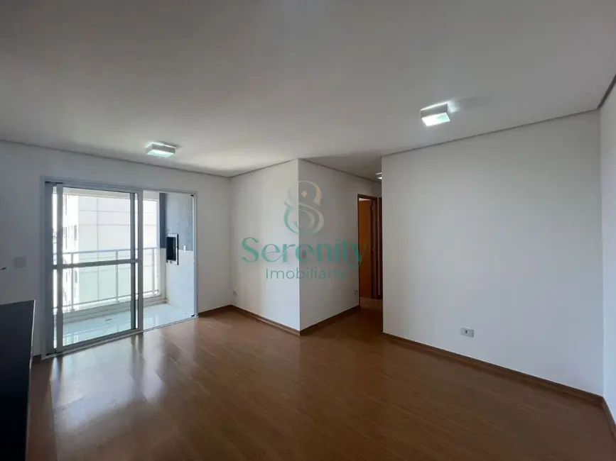 Apartamento com 2 quartos para alugar, 64m2 em Jardim Monções, Londrina - PR - imagem 7 Foto 7 de Apartamento com 2 quartos para alugar, 64m2 em Jardim Monções, Londrina - PR