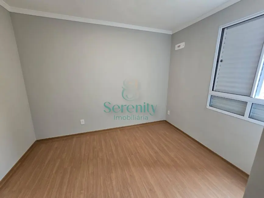 Apartamento com 2 quartos à venda, 47m2 em Londrina - PR - imagem 8 Foto 8 de Apartamento com 2 quartos à venda, 47m2 em Londrina - PR