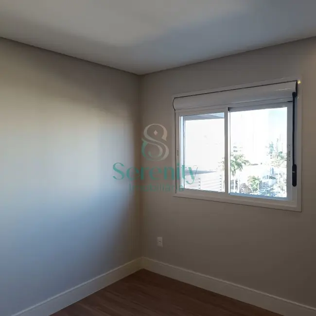 Foto 8 de Apartamento com 2 quartos para alugar, 73m2 em Jardim Higienópolis, Londrina - PR