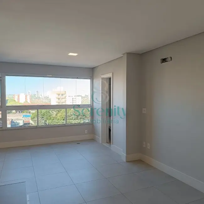 Foto 3 de Apartamento com 2 quartos para alugar, 73m2 em Jardim Higienópolis, Londrina - PR