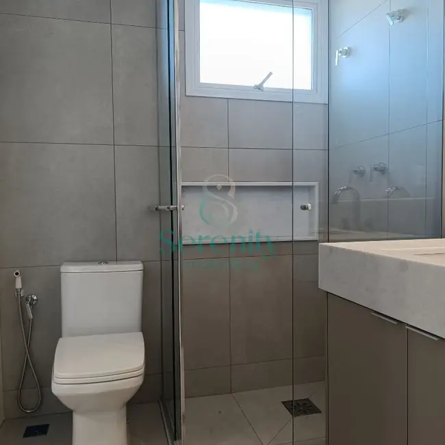 Foto 6 de Apartamento com 2 quartos para alugar, 73m2 em Jardim Higienópolis, Londrina - PR