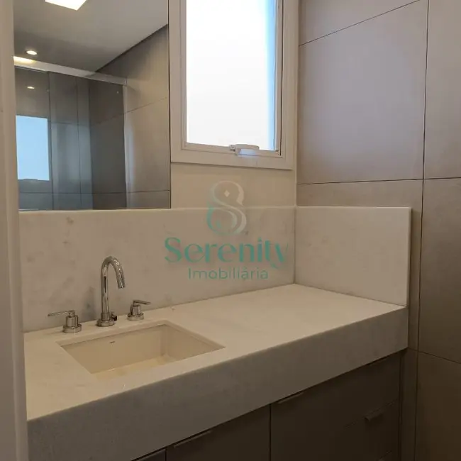 Foto 9 de Apartamento com 2 quartos para alugar, 73m2 em Jardim Higienópolis, Londrina - PR