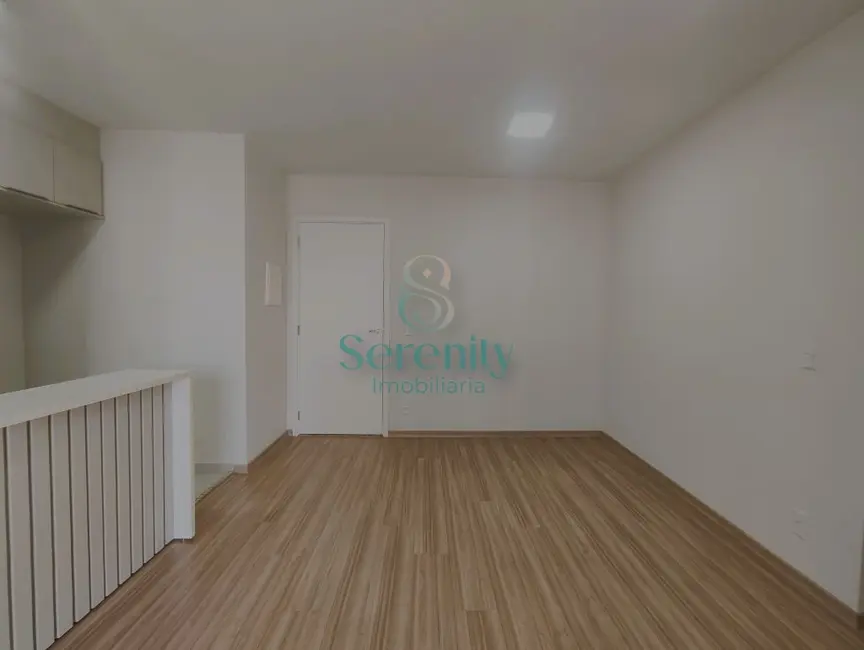 Foto 5 de Apartamento com 2 quartos para alugar, 51m2 em Aurora, Londrina - PR