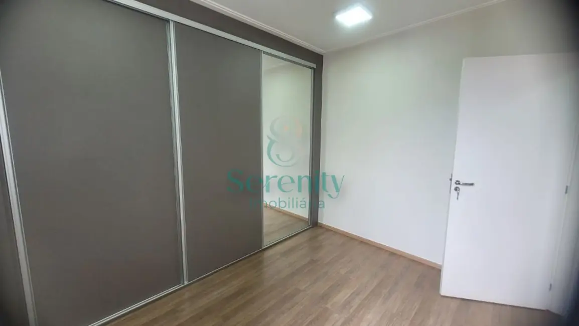 Foto 6 de Apartamento com 2 quartos para alugar, 55m2 em Aurora, Londrina - PR
