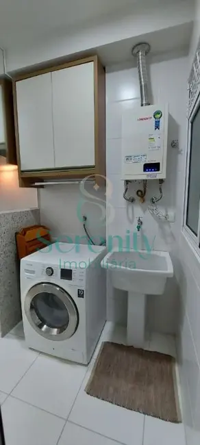 Foto 3 de Apartamento com 3 quartos para alugar, 75m2 em Gleba Fazenda Palhano, Londrina - PR