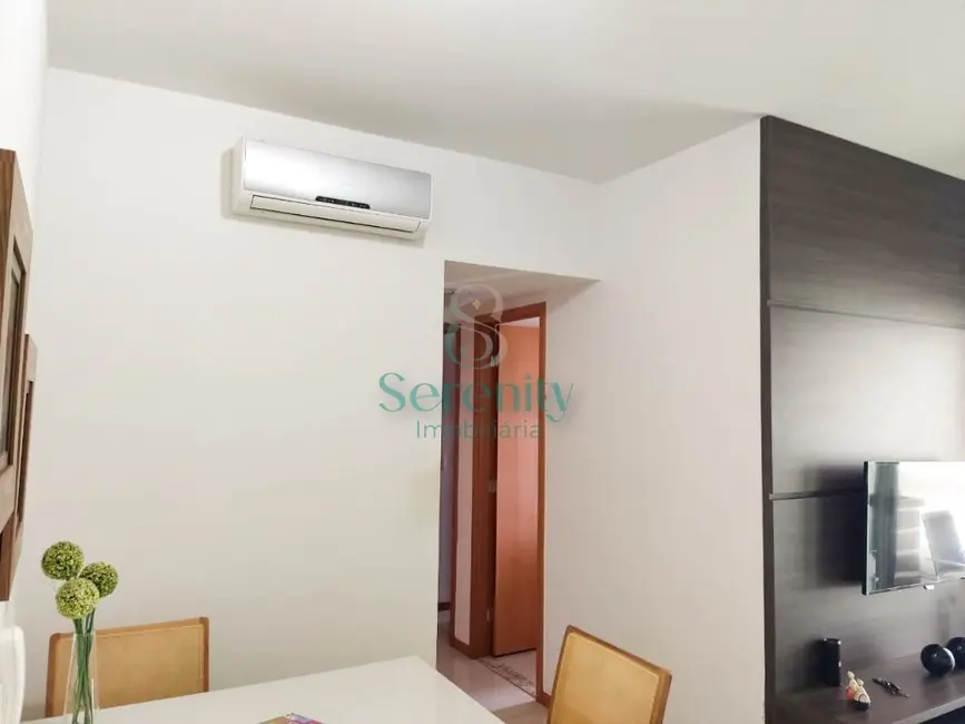 Apartamento com 3 quartos à venda, 60m2 em Vitória, Londrina - PR - imagem 3 Foto 3 de Apartamento com 3 quartos à venda, 60m2 em Vitória, Londrina - PR