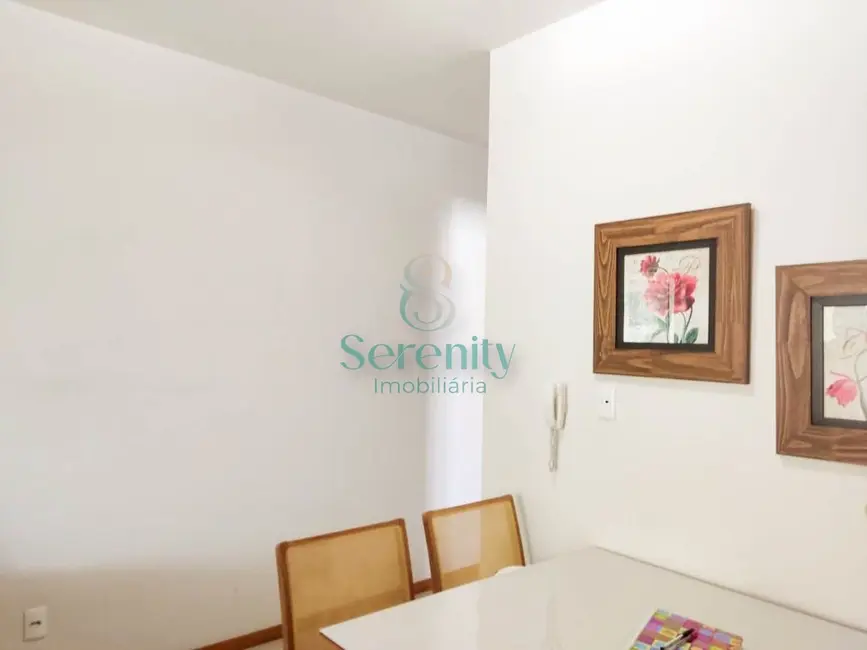 Apartamento com 3 quartos à venda, 60m2 em Vitória, Londrina - PR - imagem 2 Foto 2 de Apartamento com 3 quartos à venda, 60m2 em Vitória, Londrina - PR