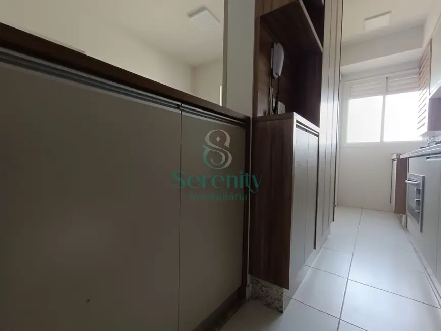 Apartamento com 2 quartos à venda, 54m2 em Gleba Fazenda Palhano, Londrina - PR - imagem 7 Foto 7 de Apartamento com 2 quartos à venda, 54m2 em Gleba Fazenda Palhano, Londrina - PR