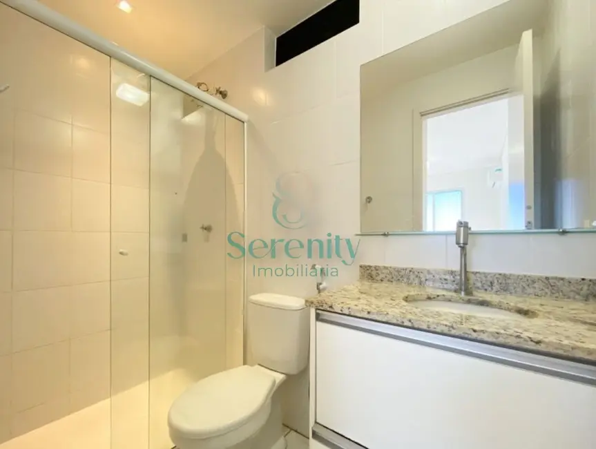 Foto 5 de Apartamento com 2 quartos para alugar, 56m2 em Vila Larsen 1, Londrina - PR