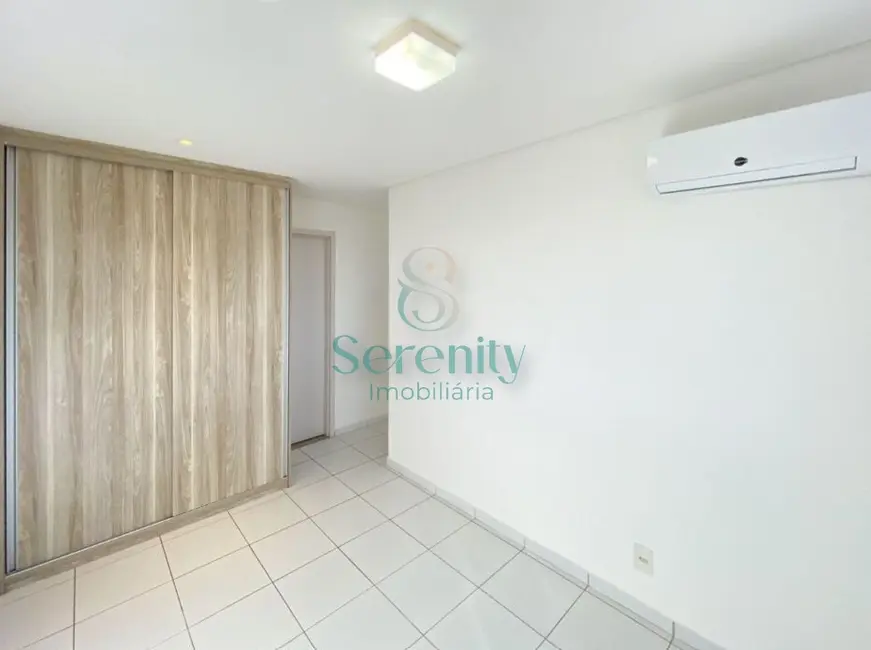 Foto 8 de Apartamento com 2 quartos para alugar, 56m2 em Vila Larsen 1, Londrina - PR